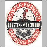 h039 (92).jpg